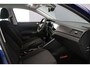 Volkswagen Polo Polo 1.0 MPI 80pk Cruise control, Airco, LED koplampen, Parkeersensor achter, DAB, Radio, Bluetooth
