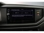 Volkswagen Polo Polo 1.0 MPI 80pk Cruise control, Airco, LED koplampen, Parkeersensor achter, DAB, Radio, Bluetooth