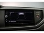 Volkswagen Polo Polo 1.0 MPI 80pk Cruise control, Airco, LED koplampen, Parkeersensor achter, DAB, Radio, Bluetooth