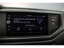 Volkswagen Polo Polo 1.0 MPI 80pk Cruise control, Airco, LED koplampen, Parkeersensor achter, DAB, Radio, Bluetooth