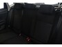 Volkswagen Polo Polo 1.0 MPI 80pk Cruise control, Airco, LED koplampen, Parkeersensor achter, DAB, Radio, Bluetooth