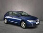 Volkswagen Polo Polo 1.0 MPI 80pk Cruise control, Airco, LED koplampen, Parkeersensor achter, DAB, Radio, Bluetooth