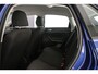 Volkswagen Polo Polo 1.0 MPI 80pk Cruise control, Airco, LED koplampen, Parkeersensor achter, DAB, Radio, Bluetooth
