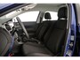 Volkswagen Polo Polo 1.0 MPI 80pk Cruise control, Airco, LED koplampen, Parkeersensor achter, DAB, Radio, Bluetooth