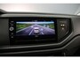Volkswagen Polo Polo 1.0 MPI 80pk Cruise control, Airco, LED koplampen, Parkeersensor achter, DAB, Radio, Bluetooth