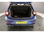 Volkswagen Polo Polo 1.0 MPI 80pk Cruise control, Airco, LED koplampen, Parkeersensor achter, DAB, Radio, Bluetooth