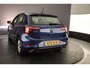 Volkswagen Polo Polo 1.0 MPI 80pk Cruise control, Airco, LED koplampen, Parkeersensor achter, DAB, Radio, Bluetooth