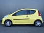 Peugeot 107 BJR 2007 1.0-12V 68 PK XR APK 11-2026