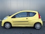 Peugeot 107 BJR 2007 1.0-12V 68 PK XR APK 11-2026