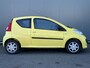 Peugeot 107 BJR 2007 1.0-12V 68 PK XR APK 11-2026