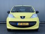 Peugeot 107 BJR 2007 1.0-12V 68 PK XR APK 11-2026