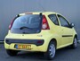 Peugeot 107 BJR 2007 1.0-12V 68 PK XR APK 11-2026