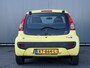 Peugeot 107 BJR 2007 1.0-12V 68 PK XR APK 11-2026
