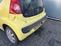 Peugeot 107 BJR 2007 1.0-12V 68 PK XR APK 11-2026