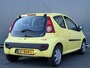 Peugeot 107 BJR 2007 1.0-12V 68 PK XR APK 11-2026
