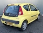 Peugeot 107 BJR 2007 1.0-12V 68 PK XR APK 11-2026