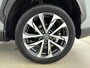Toyota Corolla Cross Hybrid 200 Executive | Panoramdak | Leder | Dodehoek detectie | Stoel-/stuurverwarming | JBL | 360 camera | Apple Carplay / Android Auto