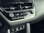 Toyota Corolla Cross Hybrid 200 Executive | Panoramdak | Leder | Dodehoek detectie | Stoel-/stuurverwarming | JBL | 360 camera | Apple Carplay / Android Auto