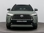 Toyota Corolla Cross Hybrid 200 Executive | Panoramdak | Leder | Dodehoek detectie | Stoel-/stuurverwarming | JBL | 360 camera | Apple Carplay / Android Auto