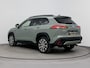 Toyota Corolla Cross Hybrid 200 Executive | Panoramdak | Leder | Dodehoek detectie | Stoel-/stuurverwarming | JBL | 360 camera | Apple Carplay / Android Auto