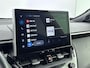 Toyota Corolla Cross Hybrid 200 Executive | Panoramdak | Leder | Dodehoek detectie | Stoel-/stuurverwarming | JBL | 360 camera | Apple Carplay / Android Auto