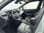 Toyota Corolla Cross Hybrid 200 Executive | Panoramdak | Leder | Dodehoek detectie | Stoel-/stuurverwarming | JBL | 360 camera | Apple Carplay / Android Auto