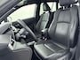 Toyota Corolla Cross Hybrid 200 Executive | Panoramdak | Leder | Dodehoek detectie | Stoel-/stuurverwarming | JBL | 360 camera | Apple Carplay / Android Auto