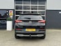 Opel Grandland X 1.2 Turbo Executive, Airco, CarPlay, Cruise, Lane Assist, Trekhaak, PDC, NAP