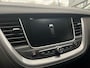 Opel Grandland X 1.2 Turbo Executive, Airco, CarPlay, Cruise, Lane Assist, Trekhaak, PDC, NAP
