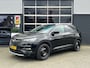 Opel Grandland X 1.2 Turbo Executive, Airco, CarPlay, Cruise, Lane Assist, Trekhaak, PDC, NAP
