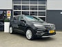 Opel Grandland X 1.2 Turbo Executive, Airco, CarPlay, Cruise, Lane Assist, Trekhaak, PDC, NAP