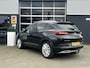 Opel Grandland X 1.2 Turbo Executive, Airco, CarPlay, Cruise, Lane Assist, Trekhaak, PDC, NAP