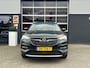 Opel Grandland X 1.2 Turbo Executive, Airco, CarPlay, Cruise, Lane Assist, Trekhaak, PDC, NAP