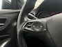 Opel Grandland X 1.2 Turbo Executive, Airco, CarPlay, Cruise, Lane Assist, Trekhaak, PDC, NAP