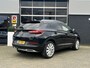 Opel Grandland X 1.2 Turbo Executive, Airco, CarPlay, Cruise, Lane Assist, Trekhaak, PDC, NAP