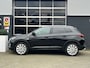 Opel Grandland X 1.2 Turbo Executive, Airco, CarPlay, Cruise, Lane Assist, Trekhaak, PDC, NAP