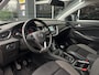 Opel Grandland X 1.2 Turbo Executive, Airco, CarPlay, Cruise, Lane Assist, Trekhaak, PDC, NAP