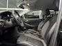 Opel Grandland X 1.2 Turbo Executive, Airco, CarPlay, Cruise, Lane Assist, Trekhaak, PDC, NAP