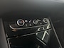 Opel Grandland X 1.2 Turbo Executive, Airco, CarPlay, Cruise, Lane Assist, Trekhaak, PDC, NAP