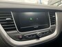 Opel Grandland X 1.2 Turbo Executive, Airco, CarPlay, Cruise, Lane Assist, Trekhaak, PDC, NAP