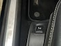 Opel Grandland X 1.2 Turbo Executive, Airco, CarPlay, Cruise, Lane Assist, Trekhaak, PDC, NAP
