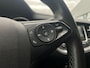 Opel Grandland X 1.2 Turbo Executive, Airco, CarPlay, Cruise, Lane Assist, Trekhaak, PDC, NAP
