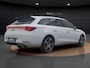 SEAT Leon Sportstourer 1.4 TSI eHybrid PHEV FR Business Intense | Carplay | Elek Achterklep | Keyless | 18”| Stuur-/Stoelverwarming |