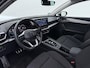 SEAT Leon Sportstourer 1.4 TSI eHybrid PHEV FR Business Intense | Carplay | Elek Achterklep | Keyless | 18”| Stuur-/Stoelverwarming |