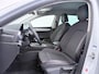 SEAT Leon Sportstourer 1.4 TSI eHybrid PHEV FR Business Intense | Carplay | Elek Achterklep | Keyless | 18”| Stuur-/Stoelverwarming |