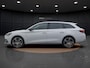 SEAT Leon Sportstourer 1.4 TSI eHybrid PHEV FR Business Intense | Carplay | Elek Achterklep | Keyless | 18”| Stuur-/Stoelverwarming |