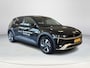 Hyundai Ioniq 5 Connect+ 84 kWh