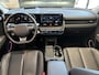 Hyundai Ioniq 5 Connect+ 84 kWh