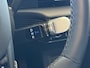 Hyundai Ioniq 5 Connect+ 84 kWh