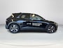 Hyundai Ioniq 5 Connect+ 84 kWh